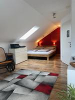 All Seasons - B&B Creußen