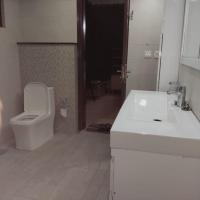 Suite King Deluxe