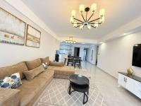 Lulus homes - B&B Nairobi