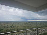 Lulus homes - B&B Nairobi