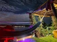 Love room Home Paradise - B&B Istres