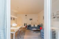 Residenza Art Design in Como - Ferienwohnung Como