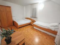 Apartma Roglina - Ferienwohnung Zreče