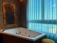 love on the sea - B&B Netanya