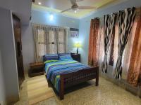 Tauro estate stay - Bed and Breakfast Mangaluru