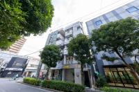 Tsumugi Yado 西葛西 - B&B Tokio