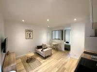 Au Passage de Pommard - Ferienwohnung Pommard