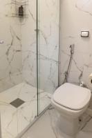 Tc Lofts - Bed and Breakfast Uberlândia