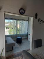 Alojamiento km3 - B&B Comodoro Rivadavia