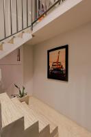 Hermoso LOFT en Guaduas - Bed and Breakfast Guaduas