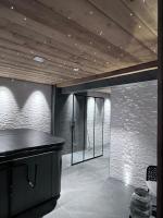 Hameau des clos Téléporté - B&B Les Gets