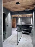 Hameau des clos Téléporté - B&B Les Gets