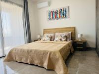 Estúdio com vista Praça do Presidente - Ferienwohnung Santa Maria