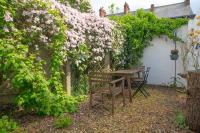 Central Belfast House Sleeps 6 - B&B Belfast