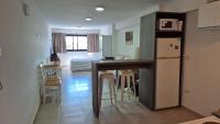 1 ambiente con cochera zona Terminal nueva - B&B Mar del Plata