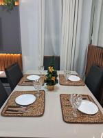 Apartamento completo Novo São José - B&B São José