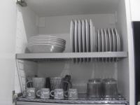 Casa tra teatro e Ortigia - B&B Siracusa