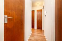 Edinburgh Morningside 2-Bedroom Apartment - Ground Floor - Ferienwohnung Edinburgh