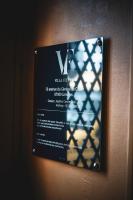 La Villa Fleury - La Nacre - Ferienwohnung Limoges