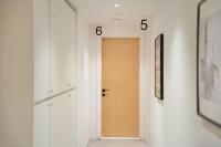 Rooftop Tirana - B&B Tirana