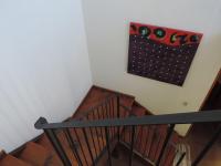 Pousada Melhor Hora - B&B Cunha