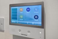 City Centre 2BR Apt with Balcony Access and Free Parking - B&B Cardiff