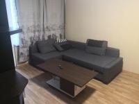Panorama flat - B&B Sliven