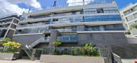 Vista incrível + piscina borda infinita | 2 suítes - Chambres d'hôtes Florianópolis