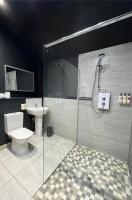 The Hollow Bottom - B&B Guiting Power