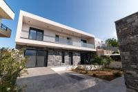 Villa Melora - B&B Pitsídia