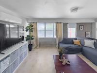 Villa Capitán Modern Stay Near Beach with pool - Bed and Breakfast Vega Alta