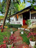 Ekkant 99 - B&B Revadanda