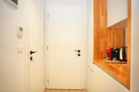 Appartamento Monolocale