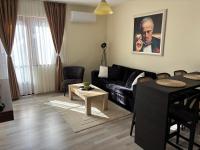 Апартамент Рафаела-Мартина-Регнум - B&B Bansko