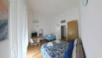 EMMEVI House - B&B Regio de Calabria