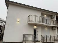 Phenix Apartments - B&B Podgorica