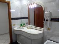 B&B Salita Metello - B&B Agrigento