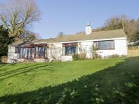 Beech Brae - B&B Kendal