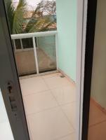 Casa de praia das orquídeas - B&B Arraial do Cabo