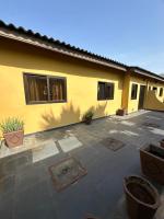 Studio Sereno - B&B Cotonou