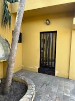 Studio Sereno - B&B Cotonou