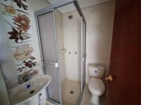 Appartamento Superior con 1 Camera da Letto 