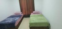 Appartamento con 2 Camere da Letto, Balcone e Vista mare