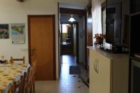 Villa Belfronte - B&B Floridia