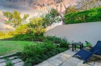 Oubaai golf eatate - B&B Herolds Bay