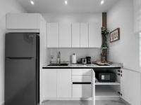 Hyde Park 3 Comfy Apt With Parking in San Juan - Chambres d’hôtes San Juan