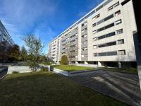 Modern apartment, terrace, AC and WiFi - Ferienwohnung Padua