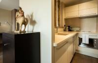 La Villa Fleury - L'Ivoire - Chambres d’hôtes Limoges