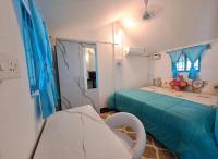 Villa Del Los - B&B Patnem