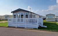 Forget Me Not Retreat, West Sands - B&B Selsey